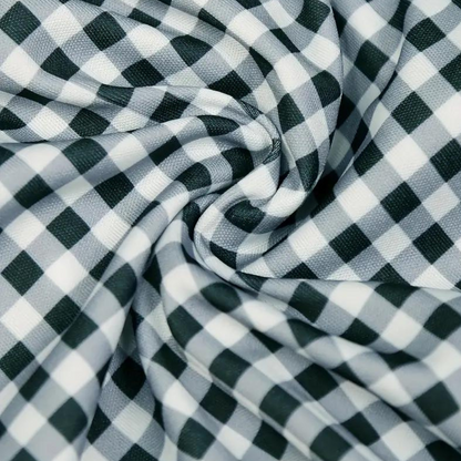 Dalina - To-delt dekke for kvinner - Sommerkolleksjon