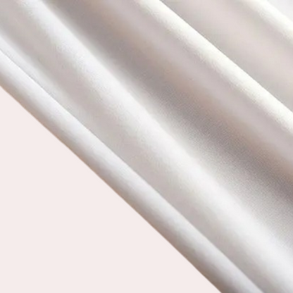 Zanda - Komfortable bukser for dame