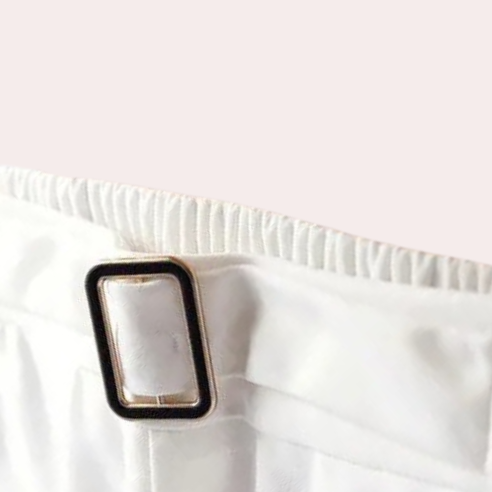 Zanda - Komfortable bukser for dame