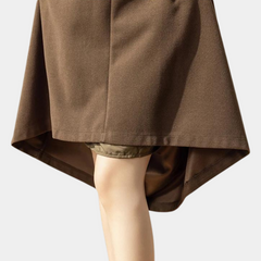 Elly - Elegant skjørt for kvinner