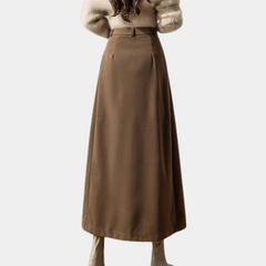 Elly - Elegant skjørt for kvinner