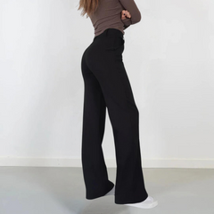 Eliana trendy