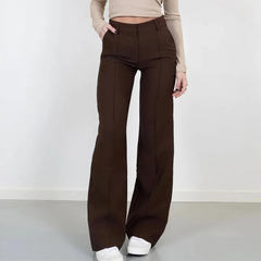 Eliana trendy