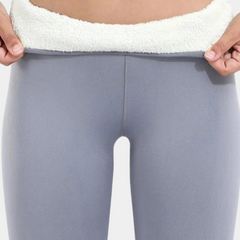 Frida - Perfekte Varm og stilig dameleggings