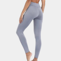 Frida - Perfekte Varm og stilig dameleggings