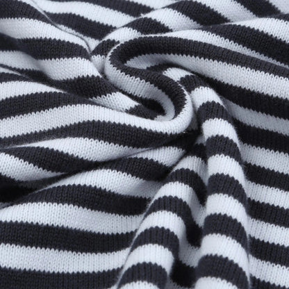 GISELLE - Løs og komfortabel topp