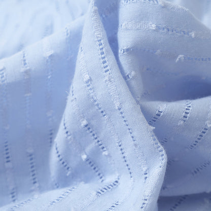 JOLANDE - Elegant midi sommerkjole