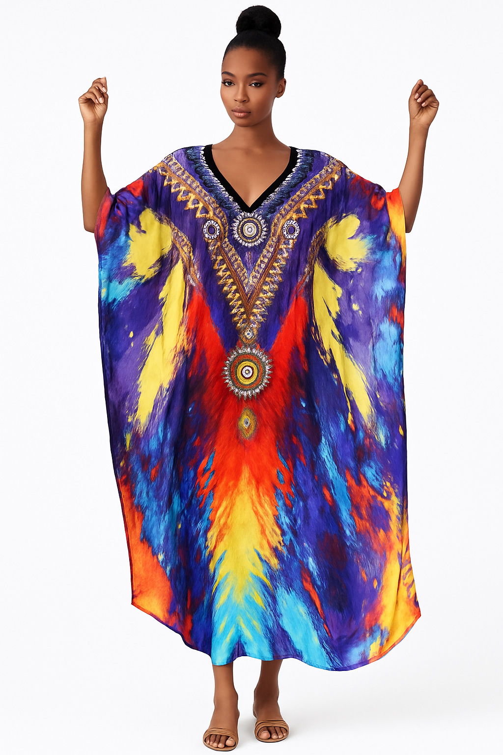 Selected Variant Image