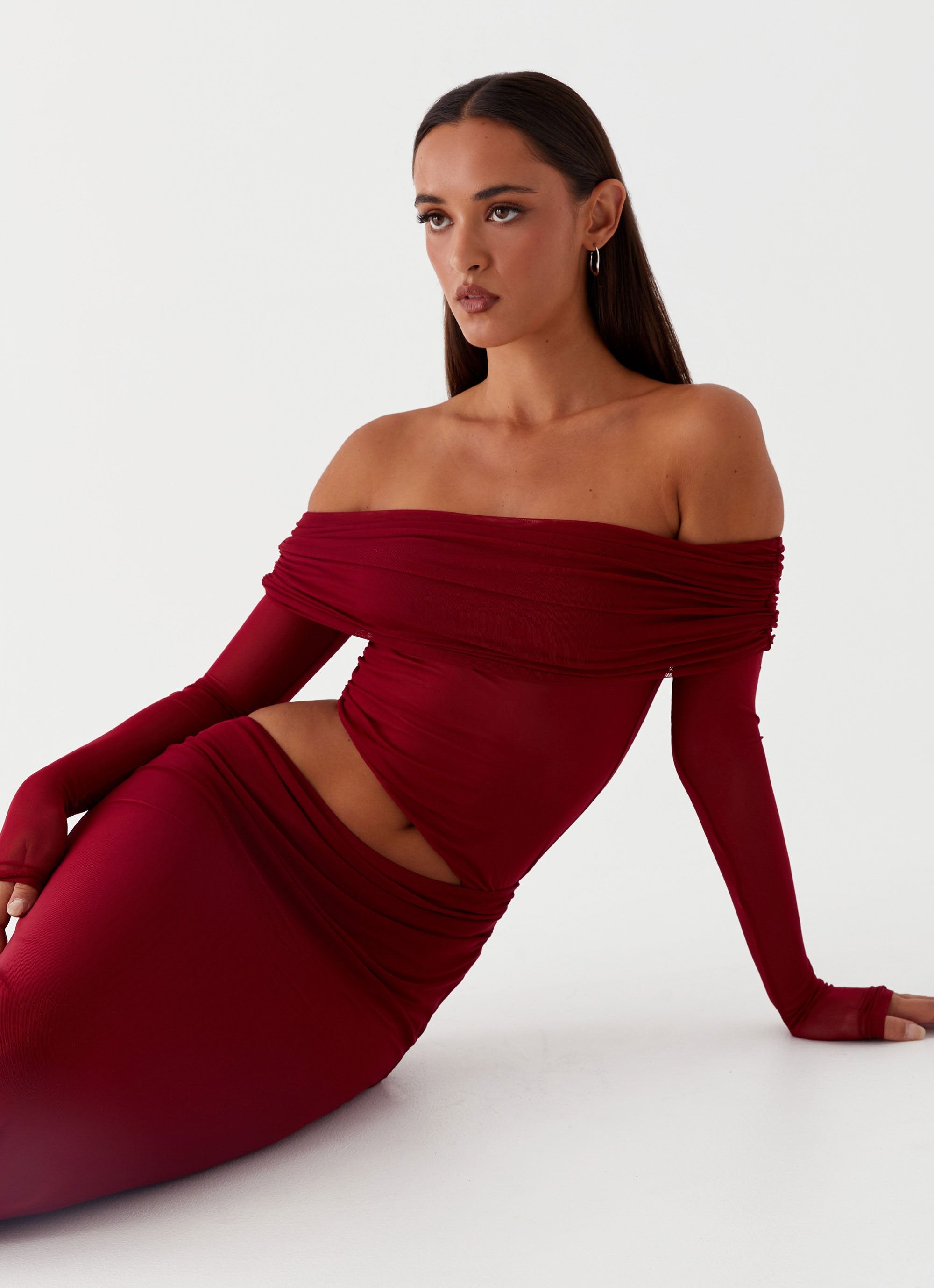 Ava
