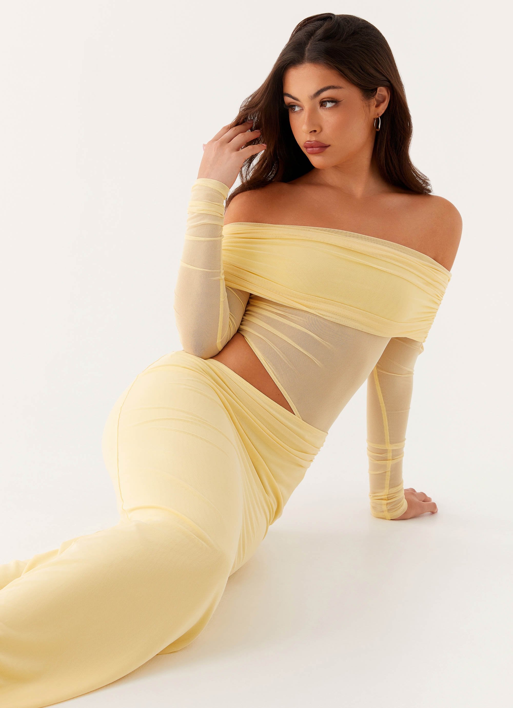 Ava