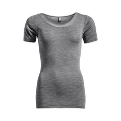 Femilet Juliana t-shirt, grå