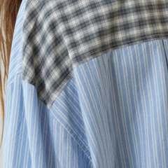 Cilly - Komfortabelt pyjamassett for kvinner