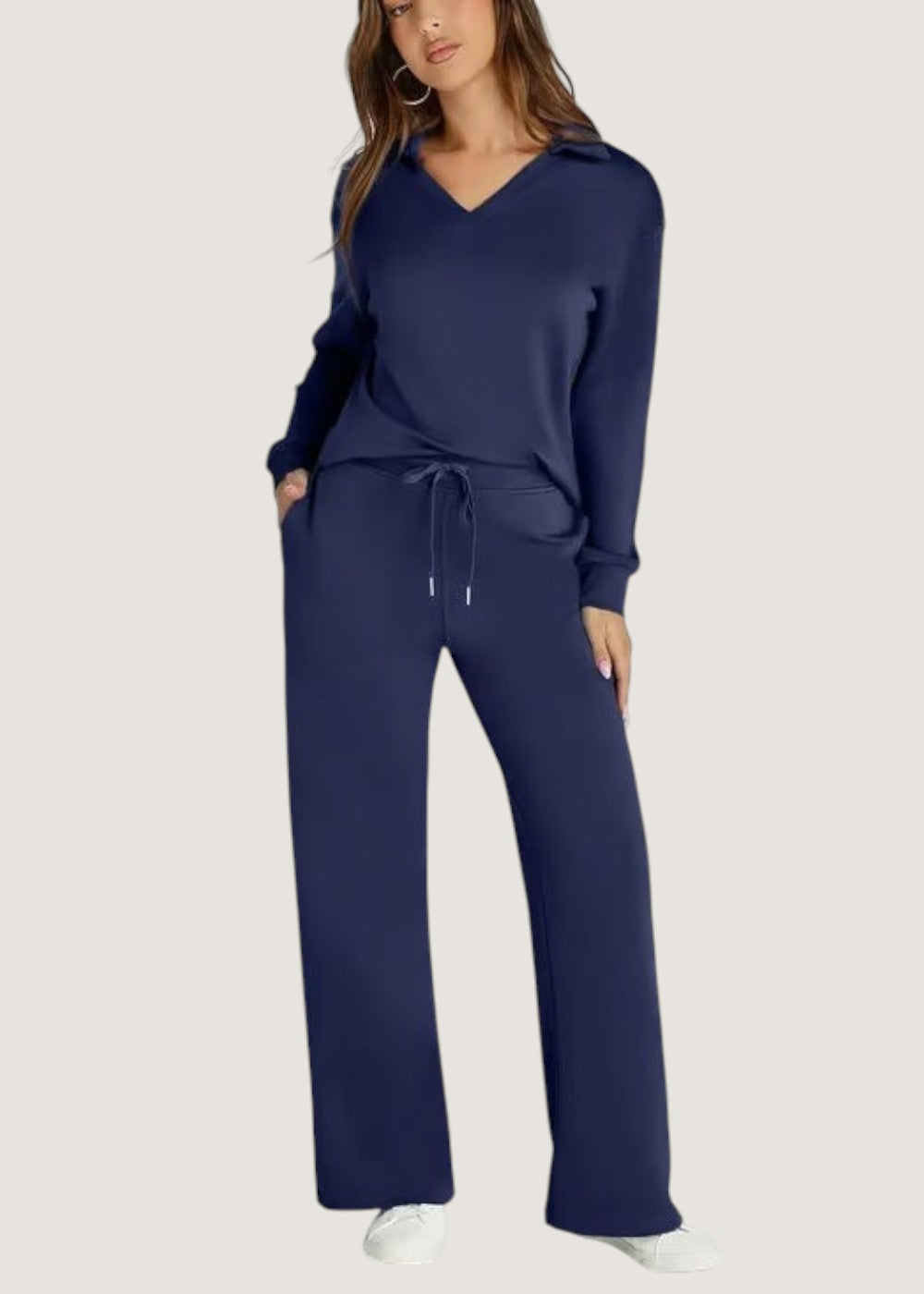 Freya | Stueensemble