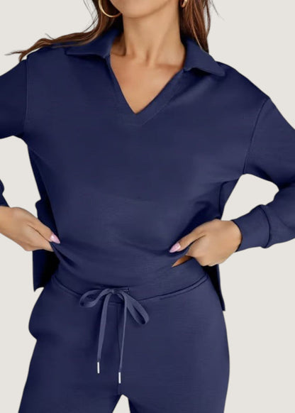 Freya | Stueensemble