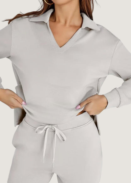 Freya | Stueensemble