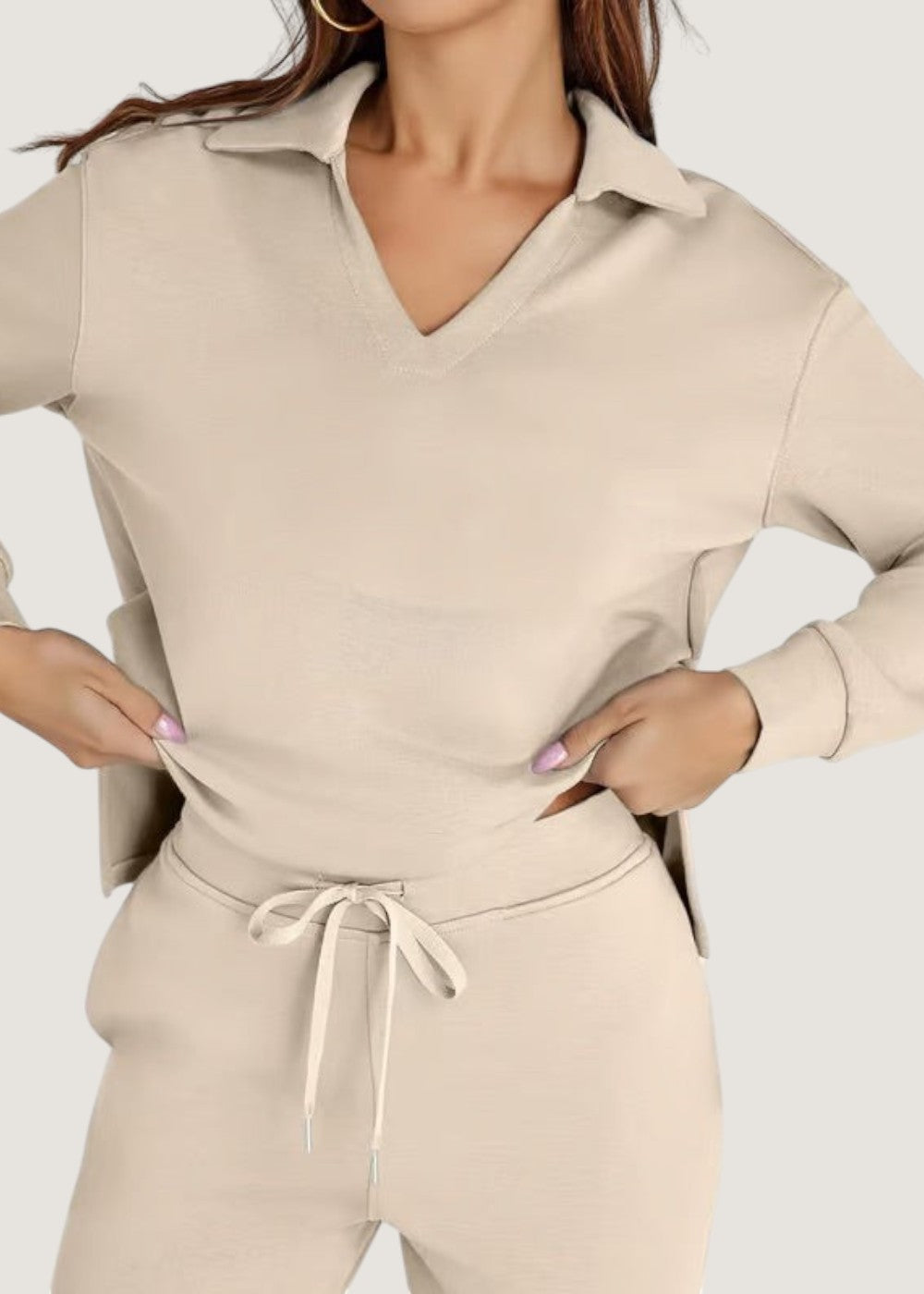 Freya | Stueensemble