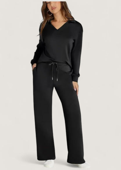 Freya | Stueensemble