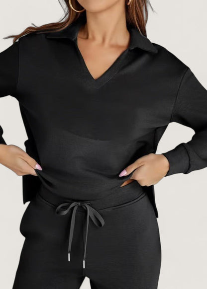 Freya | Stueensemble