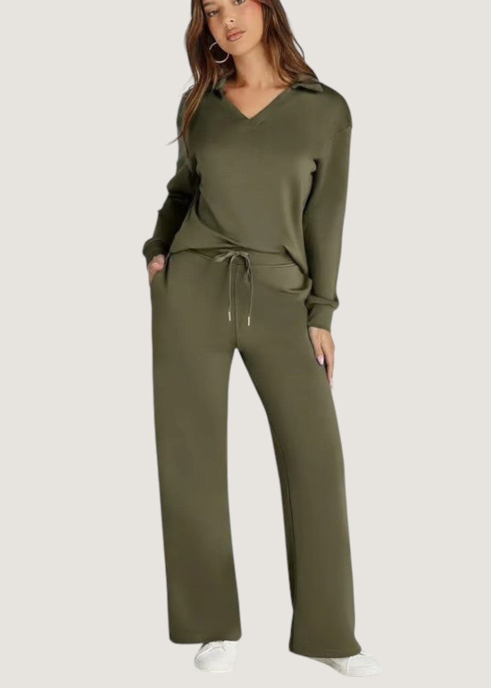 Freya | Stueensemble