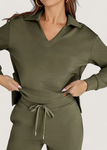 Freya | Stueensemble