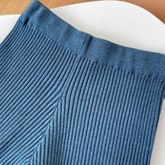PLUSH - Komfortabelt uformelt sett
