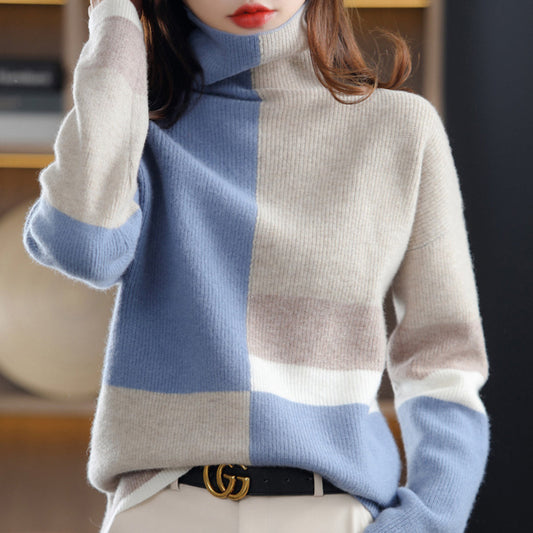 ANGELIKA - Genser for kvinner