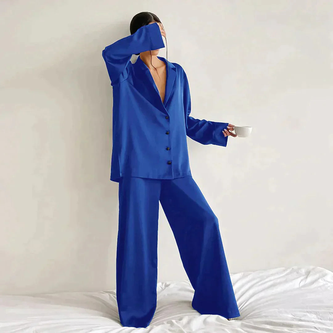 MAYA - Pyjamasett