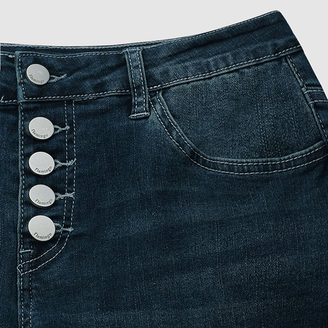 TILDE - Jeans for kvinner