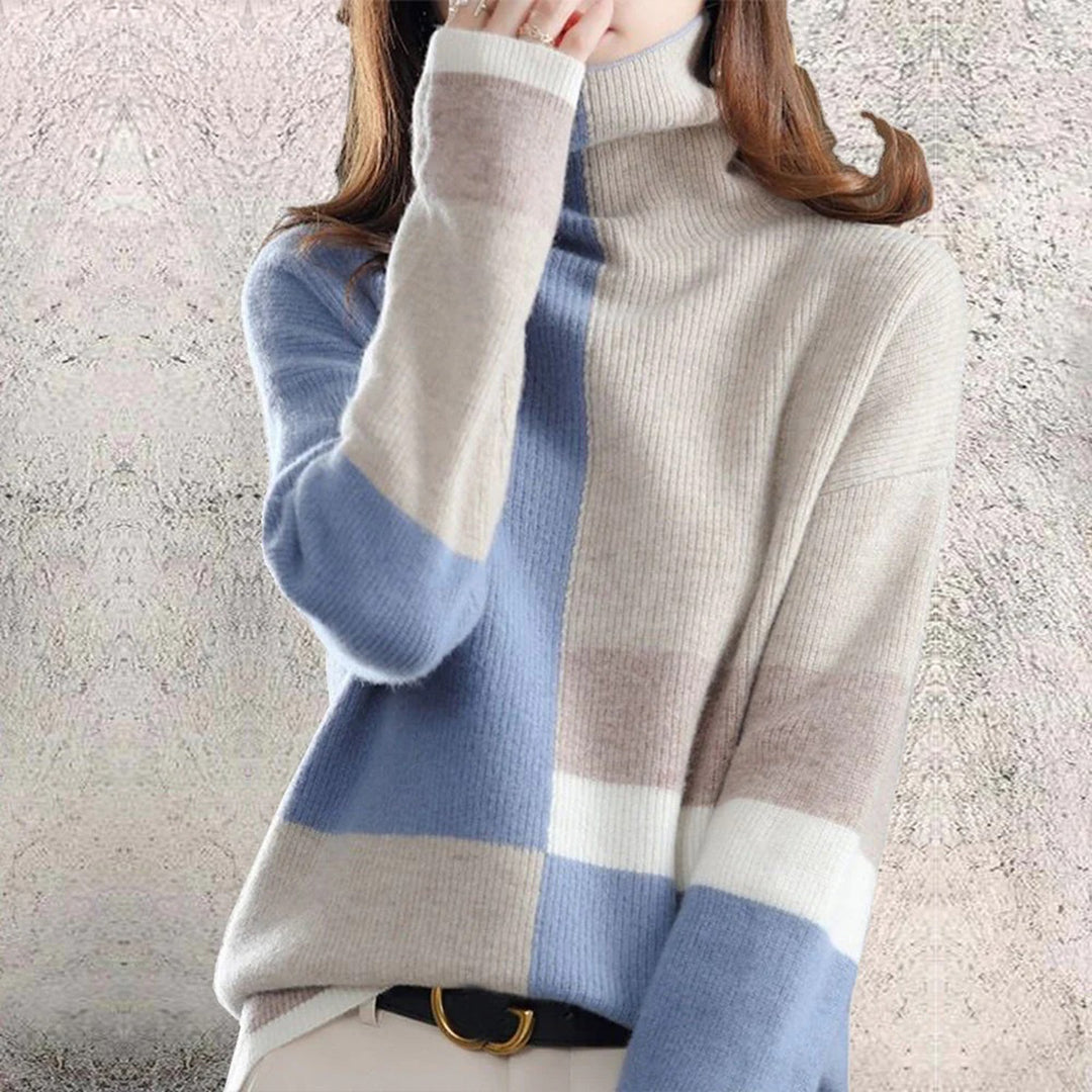 ANGELIKA - Genser for kvinner