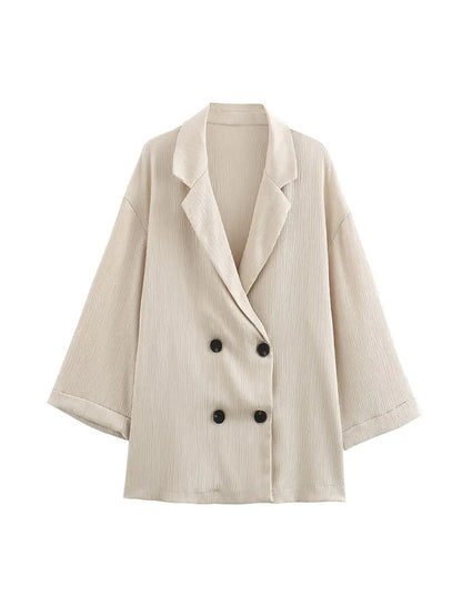 Shelby | To-delt sett