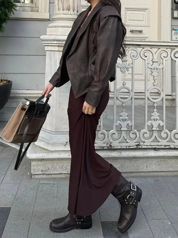 Raven™ | Beltejakke