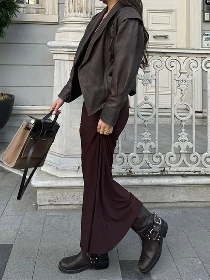 Raven™ | Beltejakke