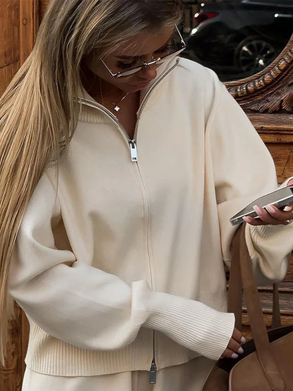 Juliette | To-dels sett