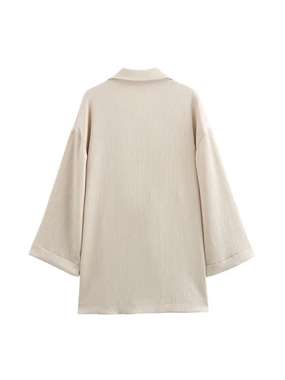 Shelby | To-delt sett