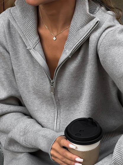 Juliette | To-dels sett