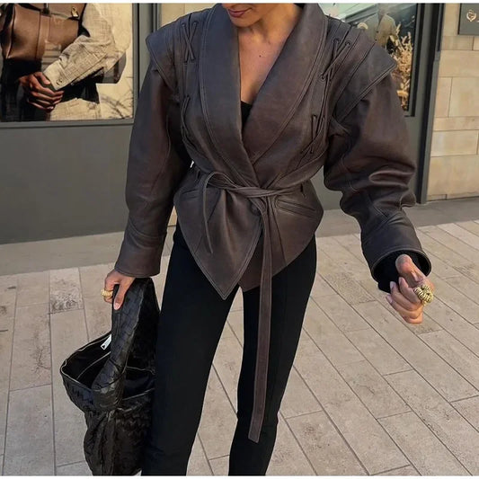 Raven™ | Beltejakke