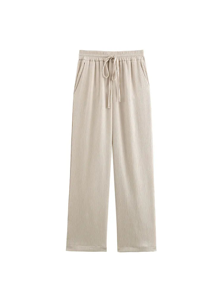 Shelby | To-delt sett