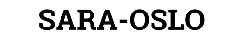 SARA-OSLO