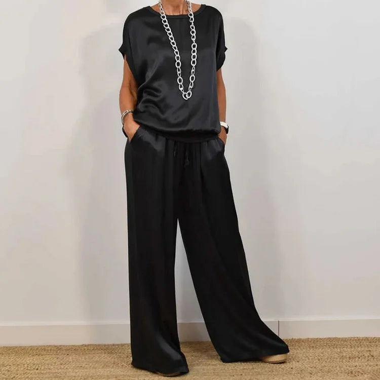 Carmen | To-dels komfortabelt sett