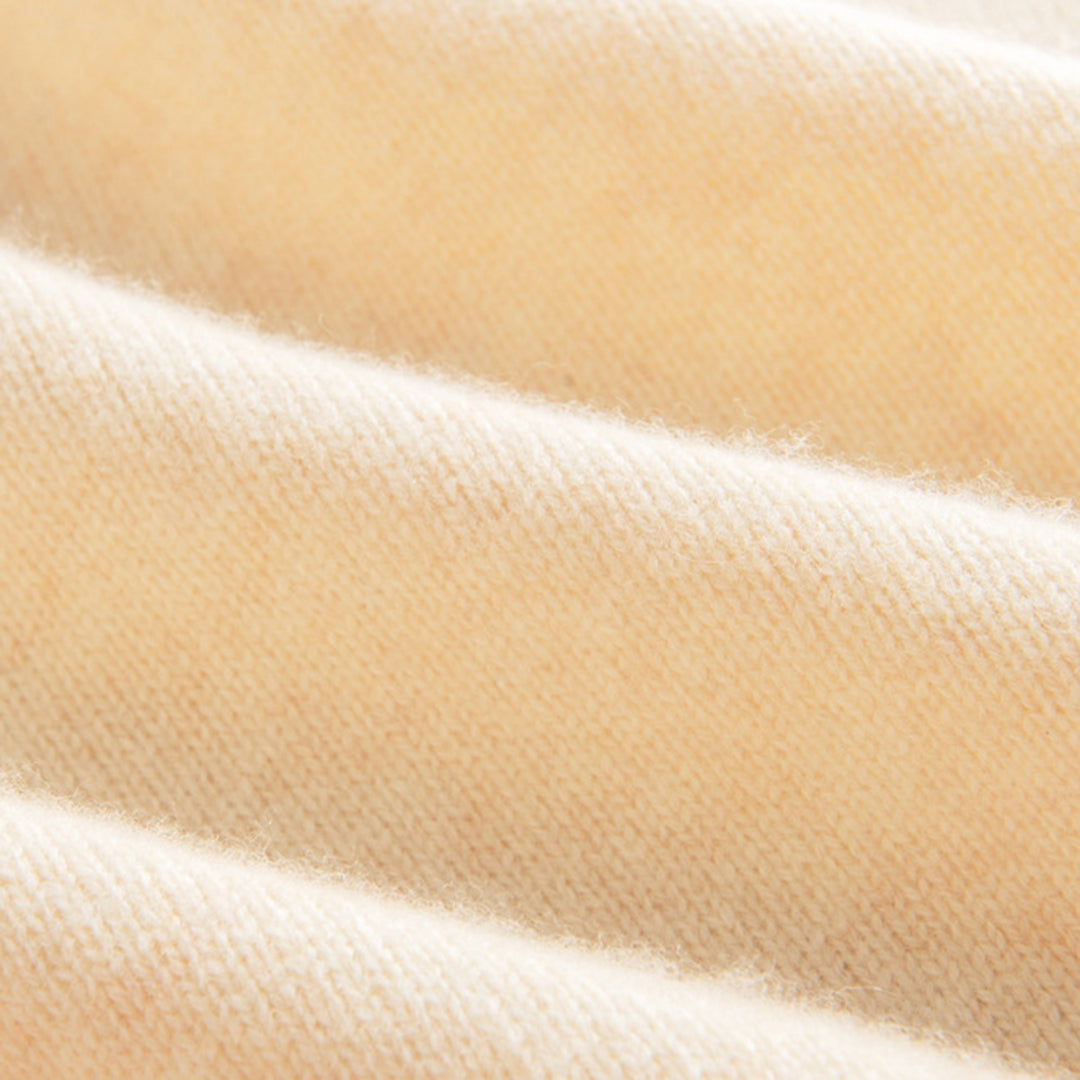 EUPHRASIA - Strikkegenser i elegant design