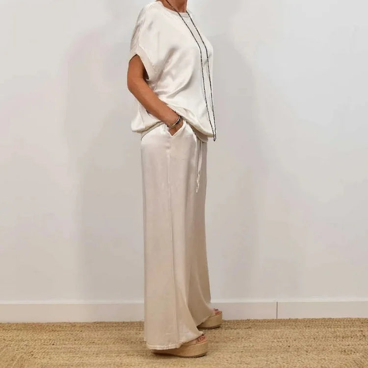 Carmen | To-dels komfortabelt sett