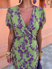 Mare – Esencia Vestido