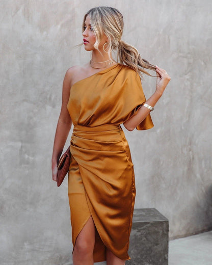 Maelle