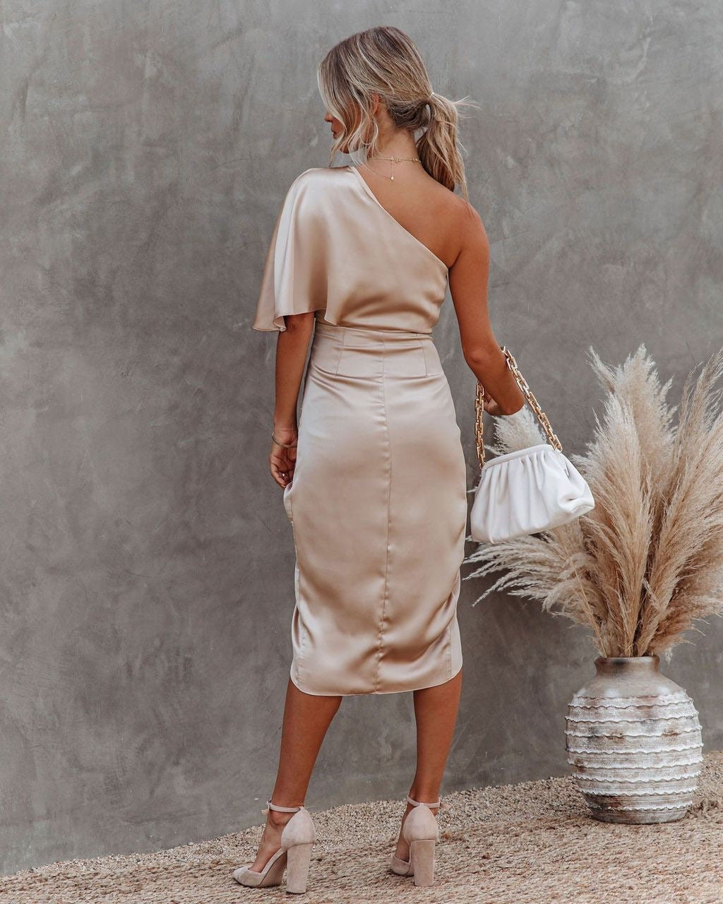 Maelle