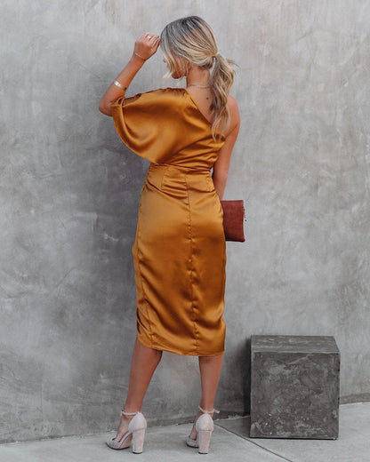 Maelle