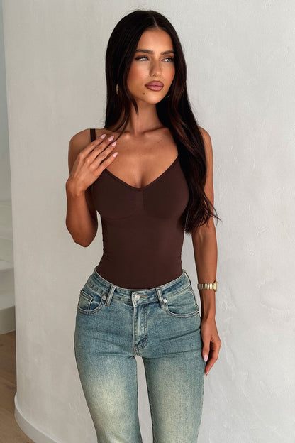 Joella Shapewear Body