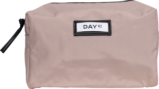 Day Gweneth - Sky Rose