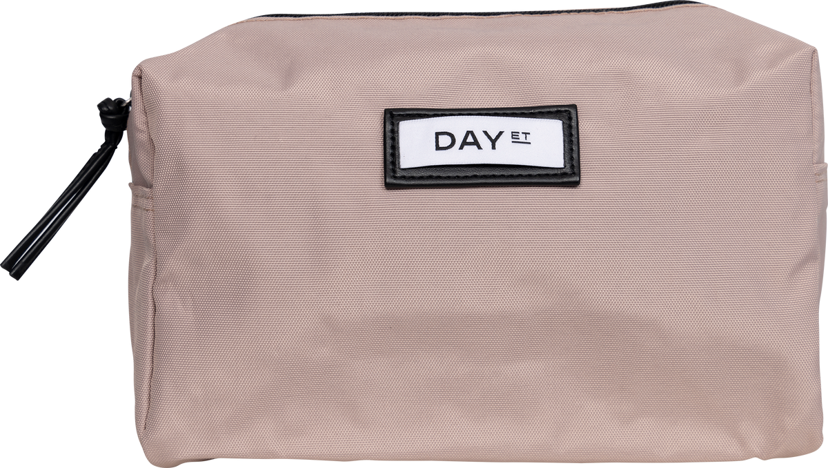 Day Gweneth - Sky Rose