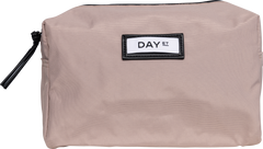Day Gweneth - Sky Rose