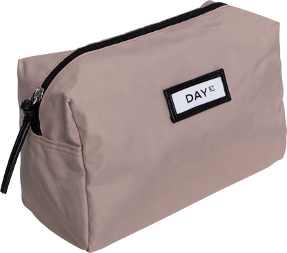 Jour Gweneth - Sky Rose